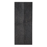  Signature Design by Ashley Lenora A8010281 Wall Decor IMAGE 2