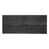  Signature Design by Ashley Lenora A8010281 Wall Decor IMAGE 3