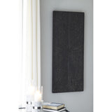  Signature Design by Ashley Lenora A8010281 Wall Decor IMAGE 4