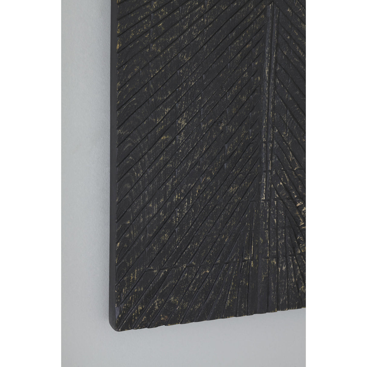  Signature Design by Ashley Lenora A8010281 Wall Decor IMAGE 5