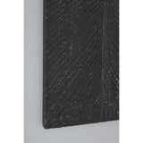  Signature Design by Ashley Lenora A8010281 Wall Decor IMAGE 5