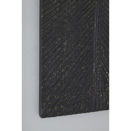  Signature Design by Ashley Lenora A8010281 Wall Decor IMAGE 5