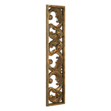  Signature Design by Ashley Candelario A8010286 Wall Decor IMAGE 1