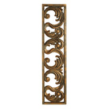  Signature Design by Ashley Candelario A8010286 Wall Decor IMAGE 2