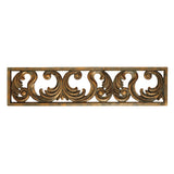  Signature Design by Ashley Candelario A8010286 Wall Decor IMAGE 3