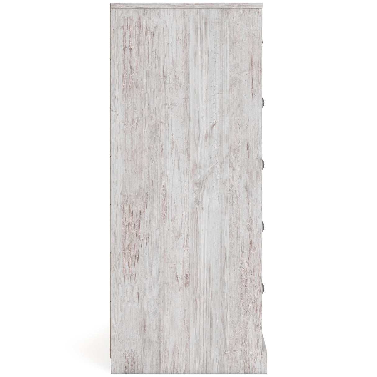 Signature Design by Ashley Paxberry EB1811-245 Five Drawer Chest IMAGE 4