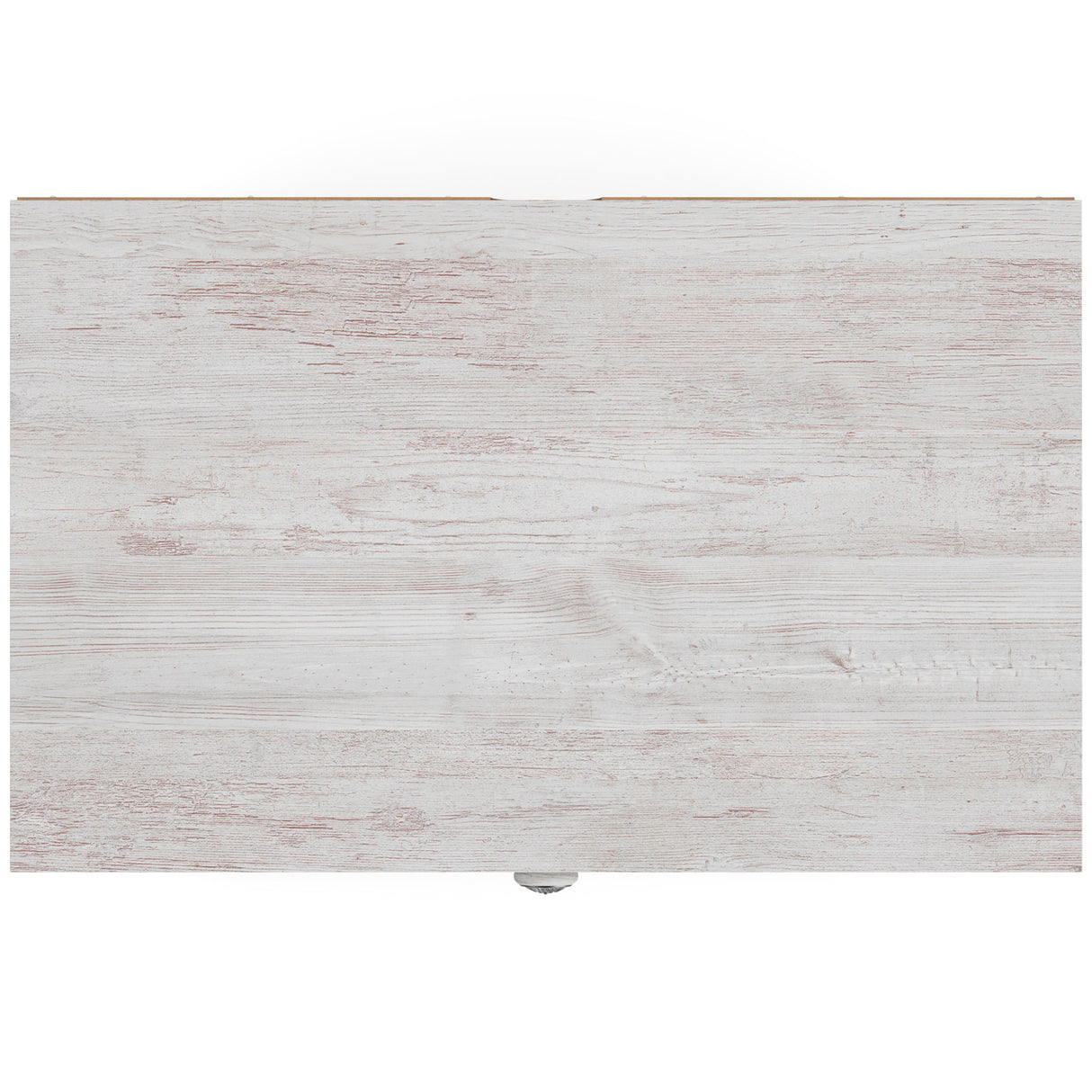  Signature Design by Ashley Paxberry EB1811-245 Five Drawer Chest IMAGE 6