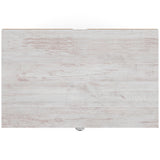  Signature Design by Ashley Paxberry EB1811-245 Five Drawer Chest IMAGE 6