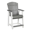  Signature Design by Ashley Transville P210-124 Barstool IMAGE 1