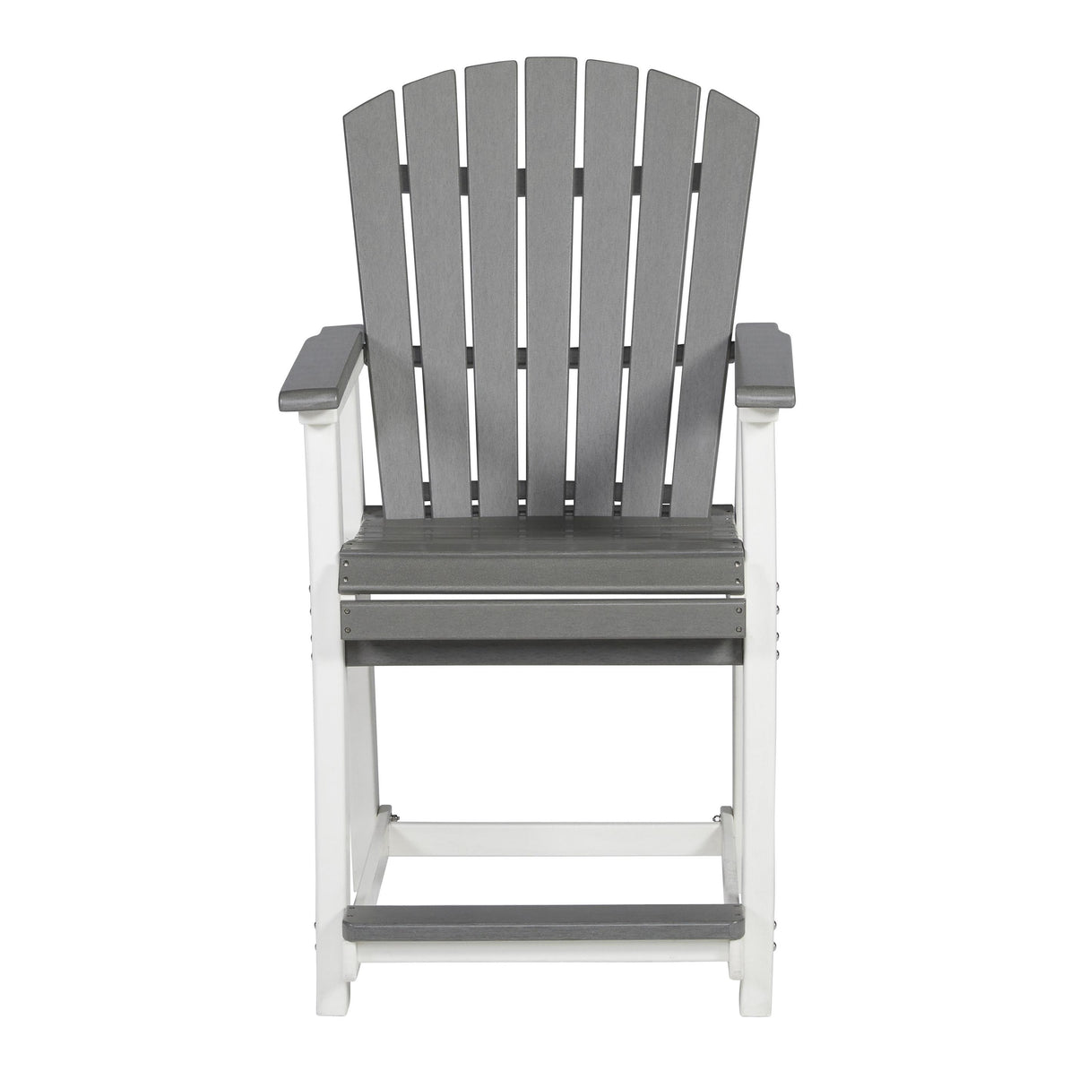  Signature Design by Ashley Transville P210-124 Barstool IMAGE 2