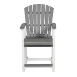  Signature Design by Ashley Transville P210-124 Barstool IMAGE 2