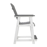  Signature Design by Ashley Transville P210-124 Barstool IMAGE 3