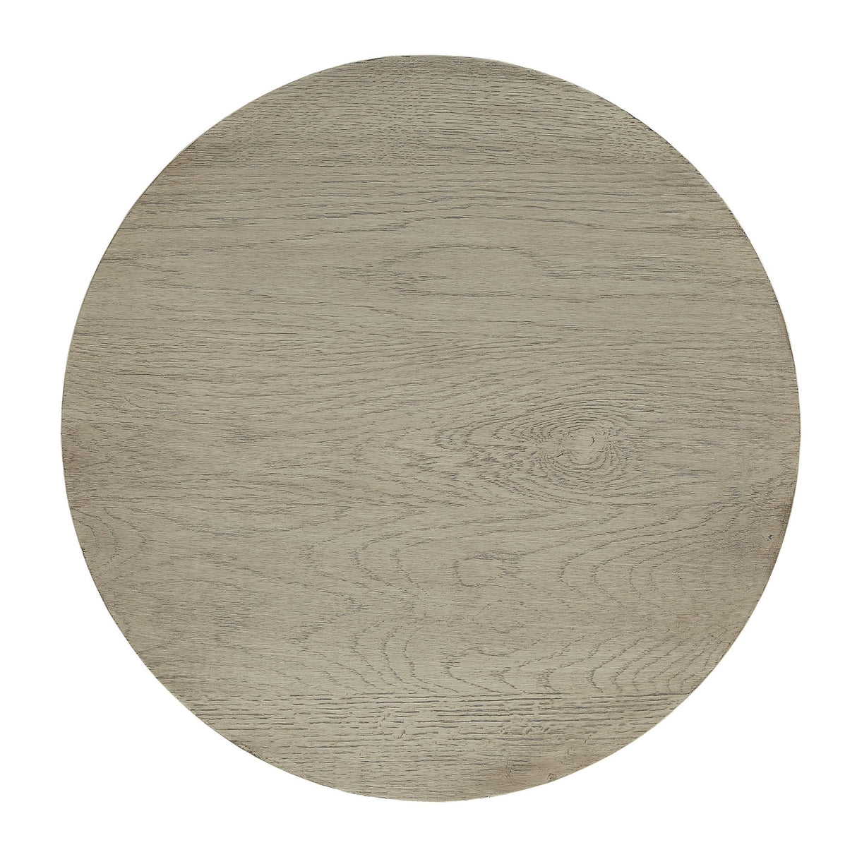  Signature Design by Ashley Dalenville T965-6 Round End Table IMAGE 3
