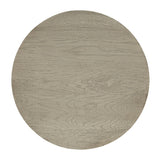  Signature Design by Ashley Dalenville T965-6 Round End Table IMAGE 3