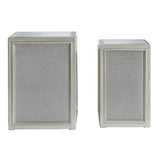  Signature Design by Ashley Traleena T957-16 Nesting End Tables IMAGE 3