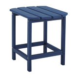  Signature Design by Ashley Sundown Treasure P009-703 End Table IMAGE 1