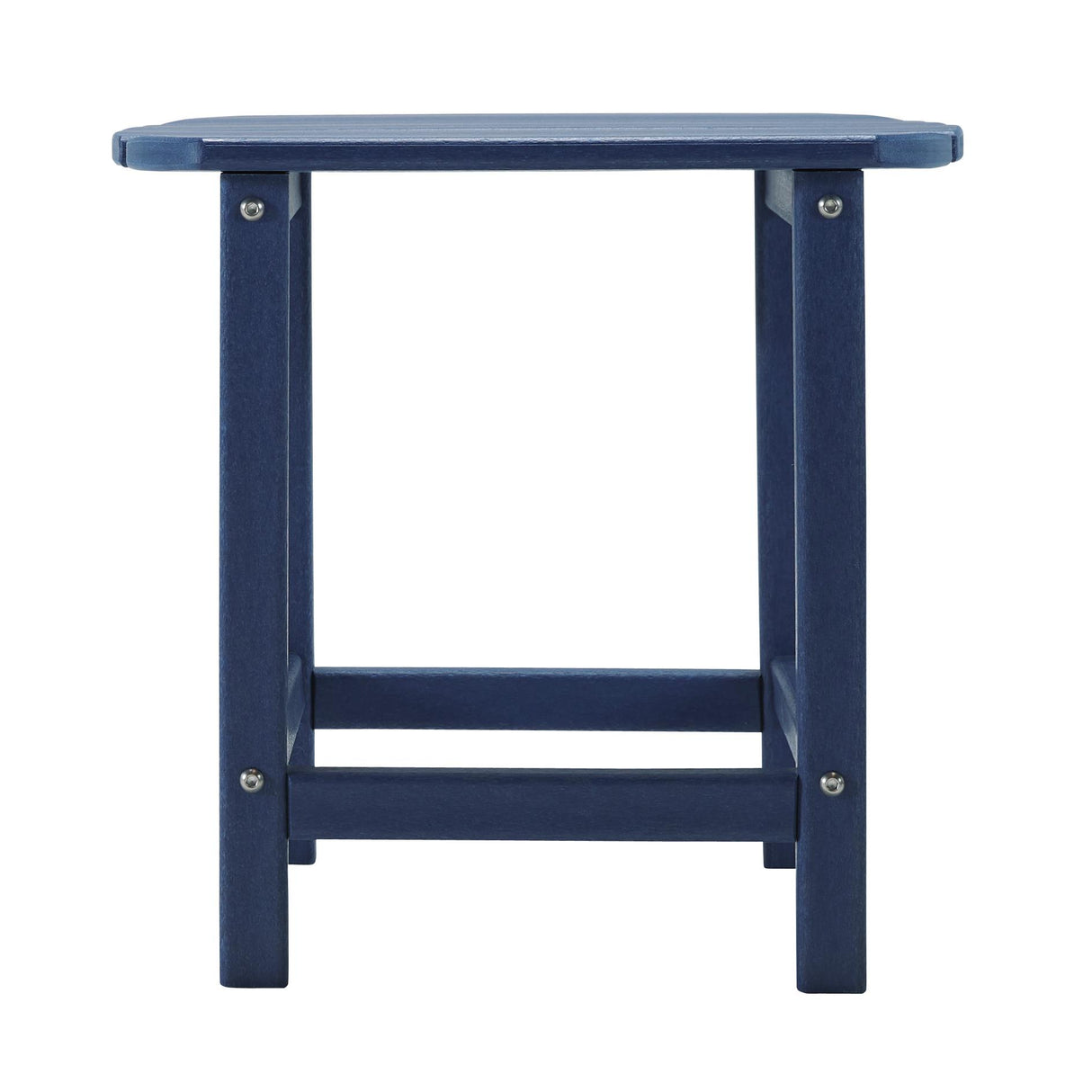  Signature Design by Ashley Sundown Treasure P009-703 End Table IMAGE 3