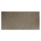  Signature Design by Ashley Chrestner D983-25 Rectangular Dining Room Table IMAGE 4