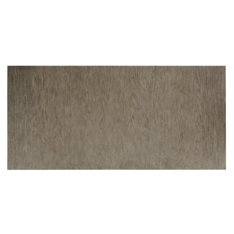  Signature Design by Ashley Chrestner D983-25 Rectangular Dining Room Table IMAGE 4