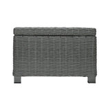  Signature Design by Ashley Elite Park P518-701 Rectangular Cocktail Table IMAGE 3