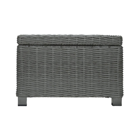 Signature Design by Ashley Elite Park P518-701 Rectangular Cocktail Table IMAGE 3