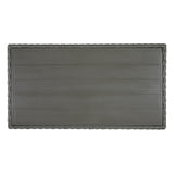  Signature Design by Ashley Elite Park P518-701 Rectangular Cocktail Table IMAGE 4