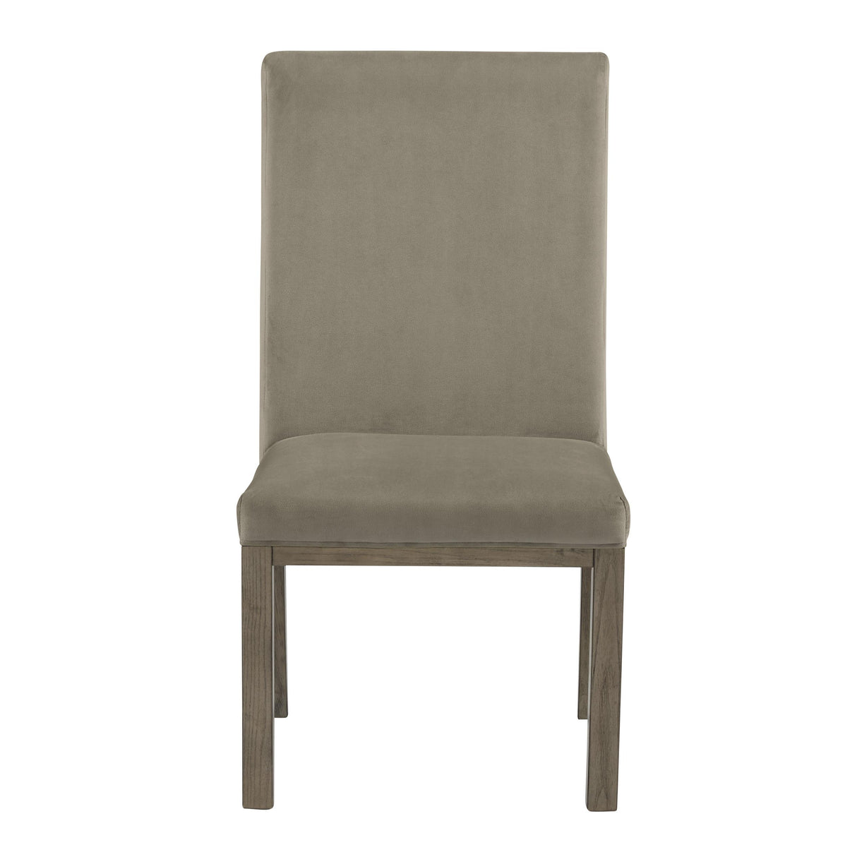  Signature Design by Ashley Chrestner D983-01 Dining Upholstered Side Chair IMAGE 2