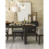  Signature Design by Ashley Burkhaus D984-01 Dining Upholstered Side Chair IMAGE 17