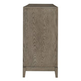  Signature Design by Ashley Chrestner D983-60 Dining Room Server IMAGE 4