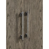  Signature Design by Ashley Chrestner D983-60 Dining Room Server IMAGE 6