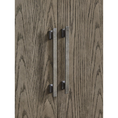  Signature Design by Ashley Chrestner D983-60 Dining Room Server IMAGE 6
