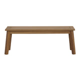  Signature Design by Ashley Janiyah P407-600 Bench IMAGE 2