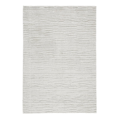  Signature Design by Ashley Ivygail R404511 Large Rug IMAGE 1
