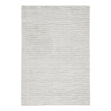  Signature Design by Ashley Ivygail R404511 Large Rug IMAGE 1