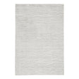  Signature Design by Ashley Ivygail R404512 Medium Rug IMAGE 1