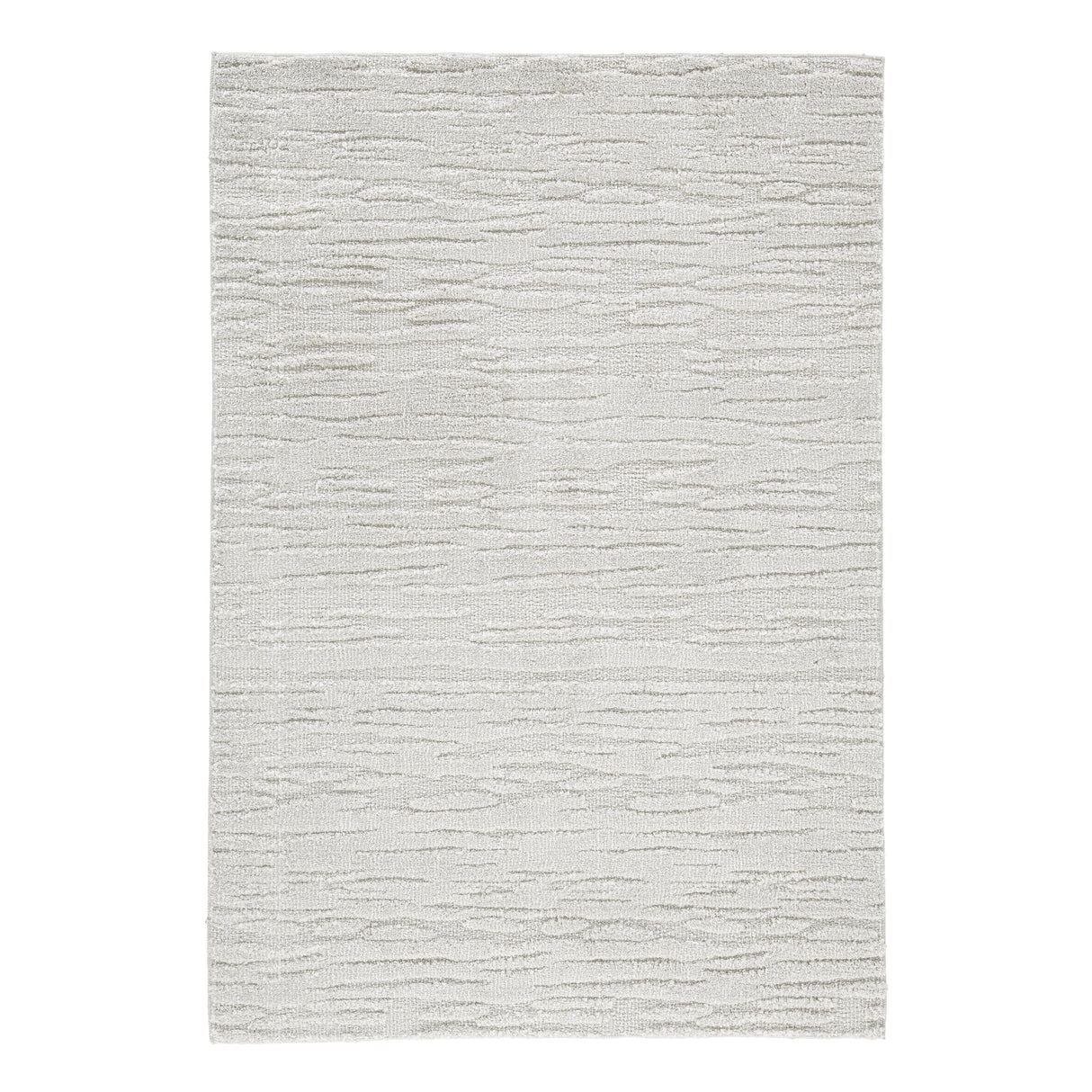  Signature Design by Ashley Ivygail R404512 Medium Rug IMAGE 1