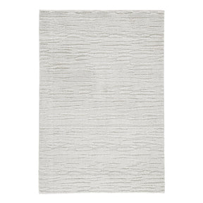  Signature Design by Ashley Ivygail R404512 Medium Rug IMAGE 1