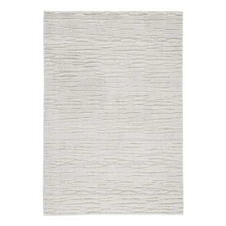  Signature Design by Ashley Ivygail R404512 Medium Rug IMAGE 1