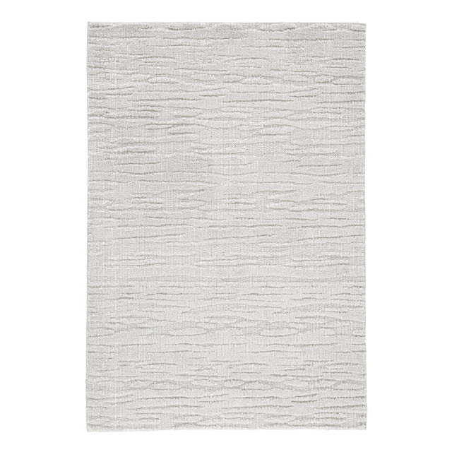  Signature Design by Ashley Ivygail R404512 Medium Rug IMAGE 1