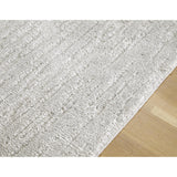  Signature Design by Ashley Ivygail R404512 Medium Rug IMAGE 3