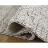  Signature Design by Ashley Ivygail R404512 Medium Rug IMAGE 4
