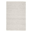  Signature Design by Ashley Jossick R405101 Large Rug IMAGE 1