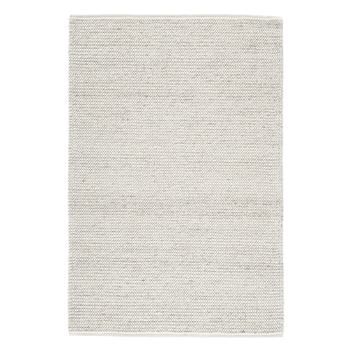 Signature Design by Ashley Jossick R405101 Large Rug IMAGE 1