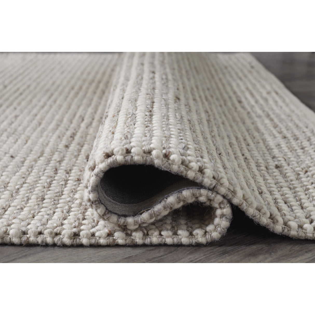  Signature Design by Ashley Jossick R405101 Large Rug IMAGE 4