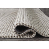  Signature Design by Ashley Jossick R405101 Large Rug IMAGE 4