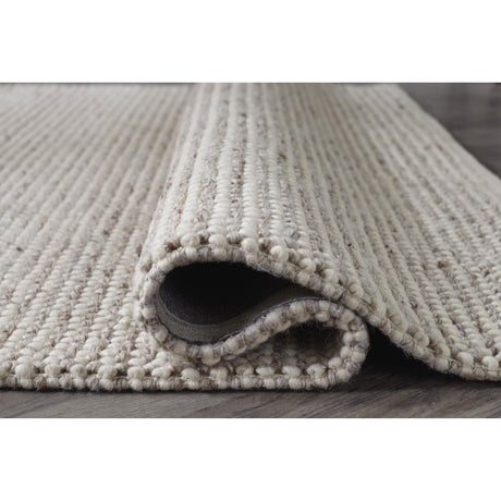  Signature Design by Ashley Jossick R405101 Large Rug IMAGE 4