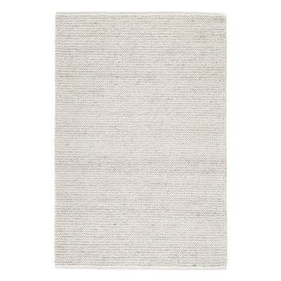  Signature Design by Ashley Jossick R405102 Medium Rug IMAGE 1