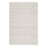  Signature Design by Ashley Jossick R405102 Medium Rug IMAGE 1
