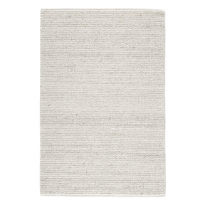  Signature Design by Ashley Jossick R405102 Medium Rug IMAGE 1