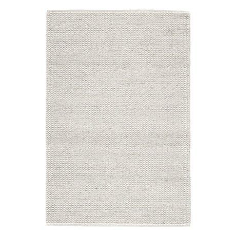  Signature Design by Ashley Jossick R405102 Medium Rug IMAGE 1